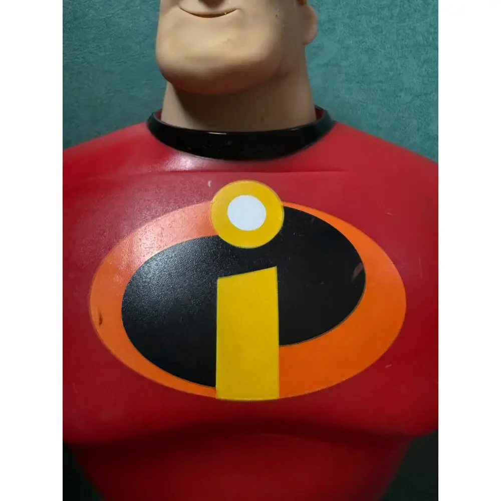 Hasbro super cool